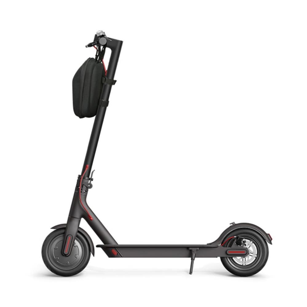 Xiaomi M365 / M365 PRO / Mi Electric Scooter 3 / Essential / 1S Scooter / Pro 2 / Ninebot Max G30 Scooter Tilbehørveske