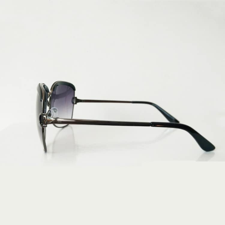 Solbriller i Vintage Style