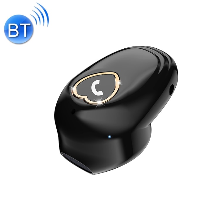 Mini Bluetooth 4.2 Headset In ear
