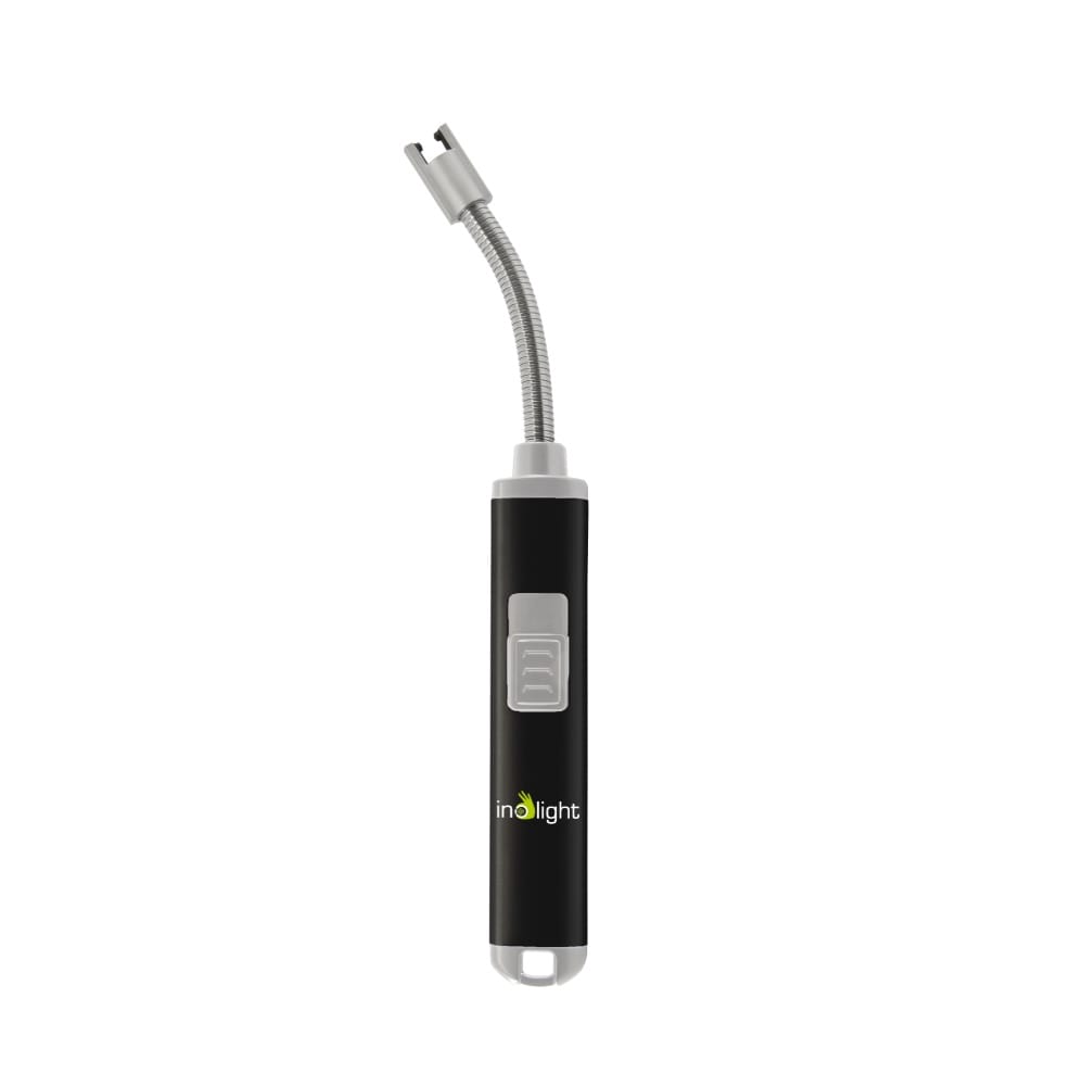 inolight CL1 Fleksibel elektrisk lighter