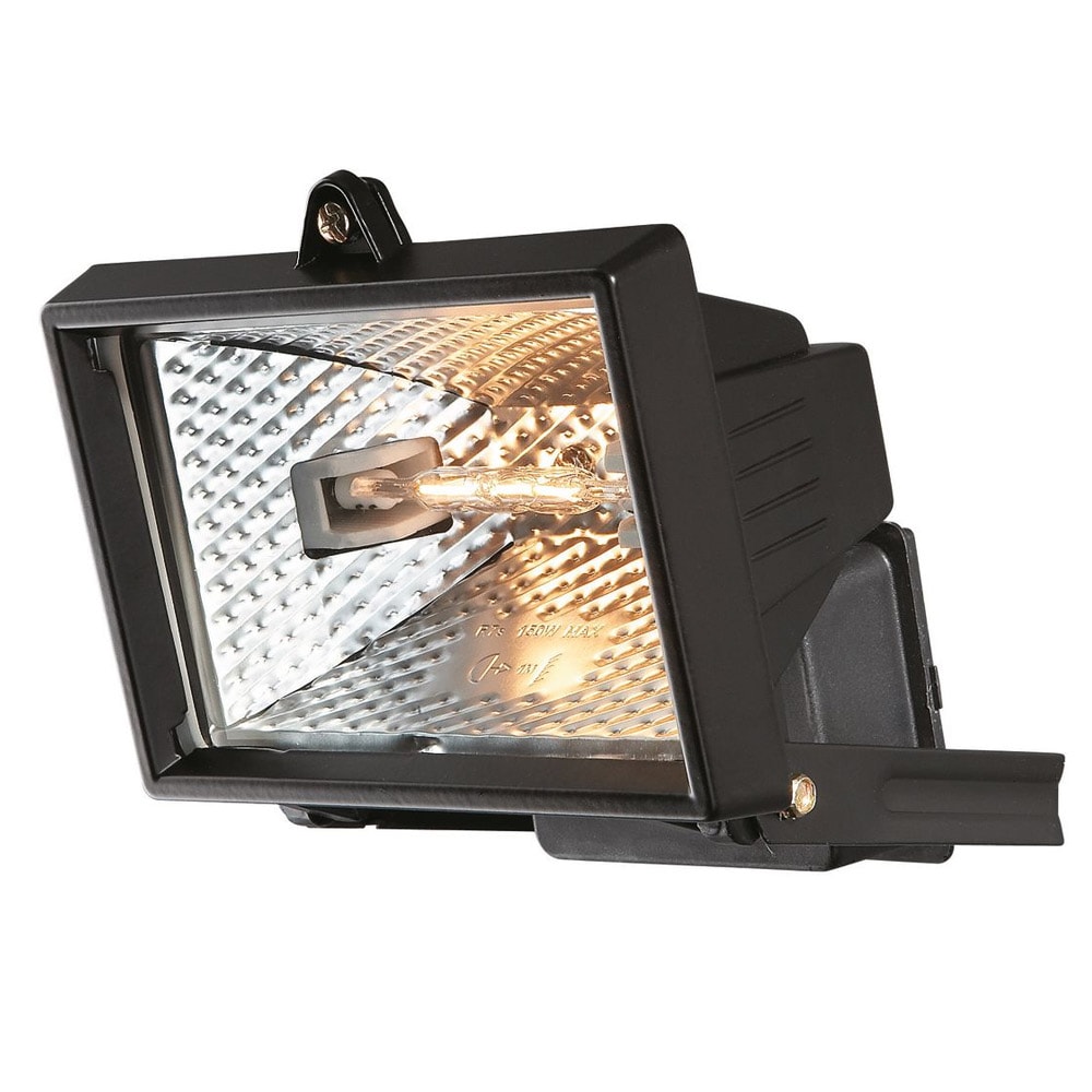 Philips Lampe for utendørs bruk - 150W  IP44
