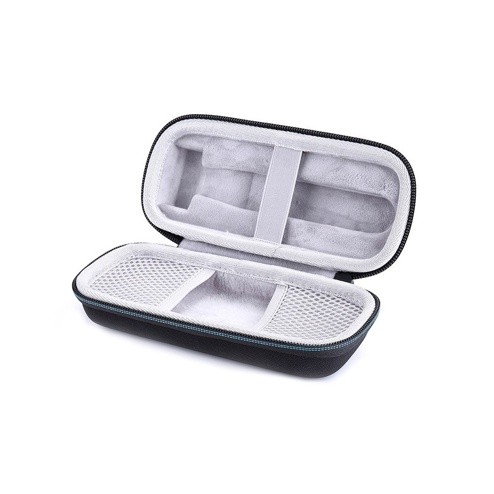 Oppbevaringseske til Philips OneBlade