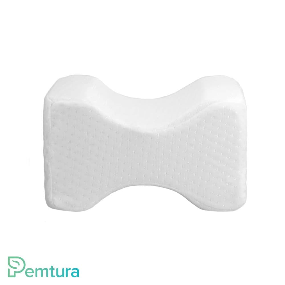 Pemtura Knepute Memory Foam