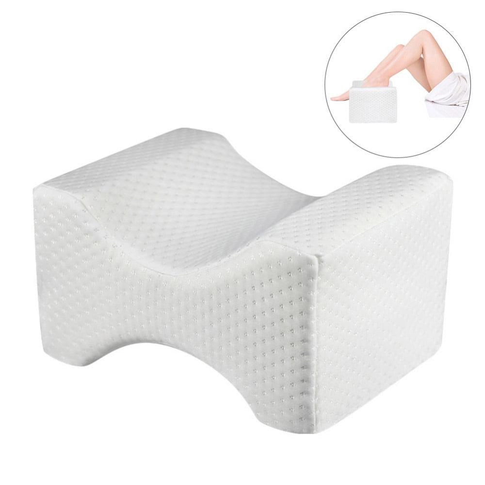 Pemtura Knepute Memory Foam