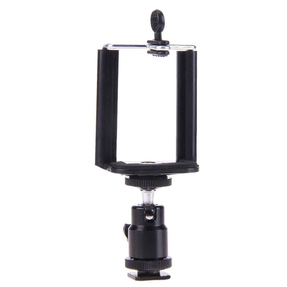 Mobilholder for tripod