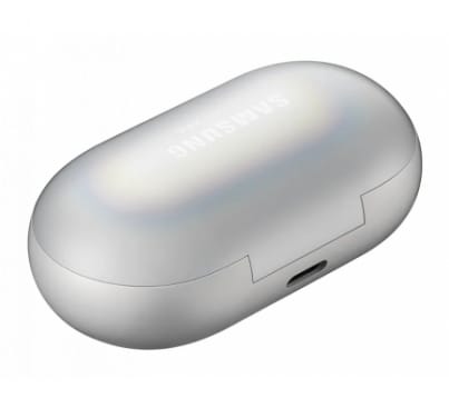 Samsung Galaxy Buds SM-R170 Sølv