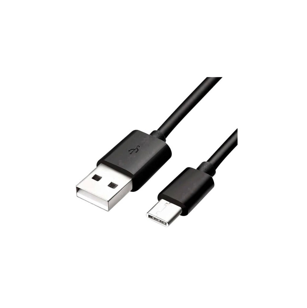 Samsung EP-DG970 USB til type-C kabel