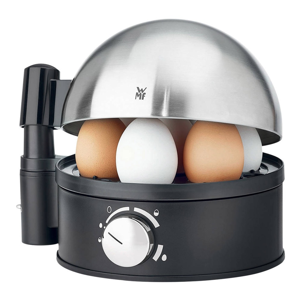 WMF Stelio egg cooker