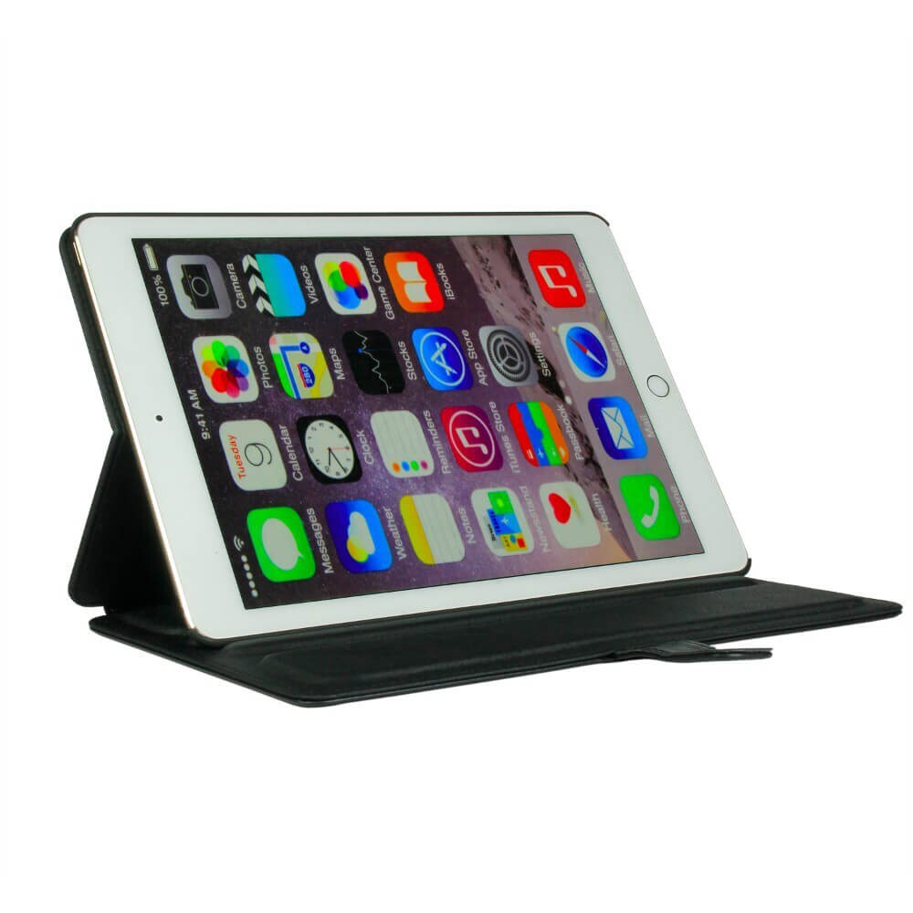 RADICOVER Strålingsbeskyttelse iPad 9,7" AIR 2 / PRO