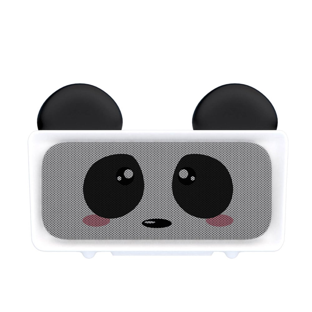 Mobility On Board Bluetooth Høyttaler Mood Panda