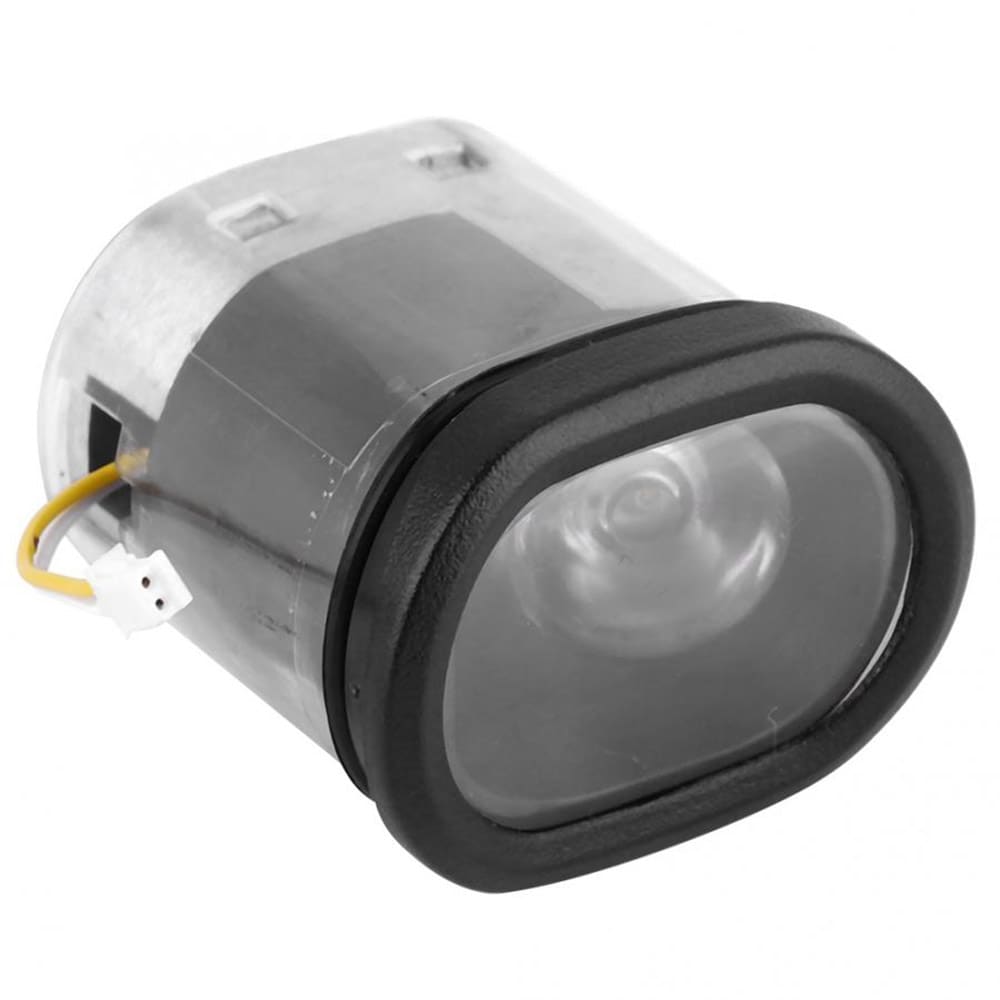 LED-belysning Foran til Ninebot ES1 / ES2