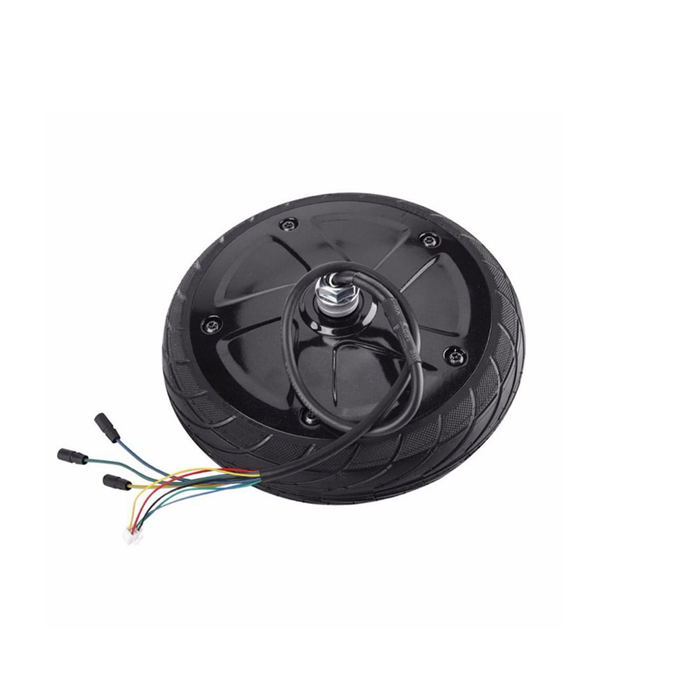 Hjulmotor 250 W Foran til Ninebot ES1 / ES2