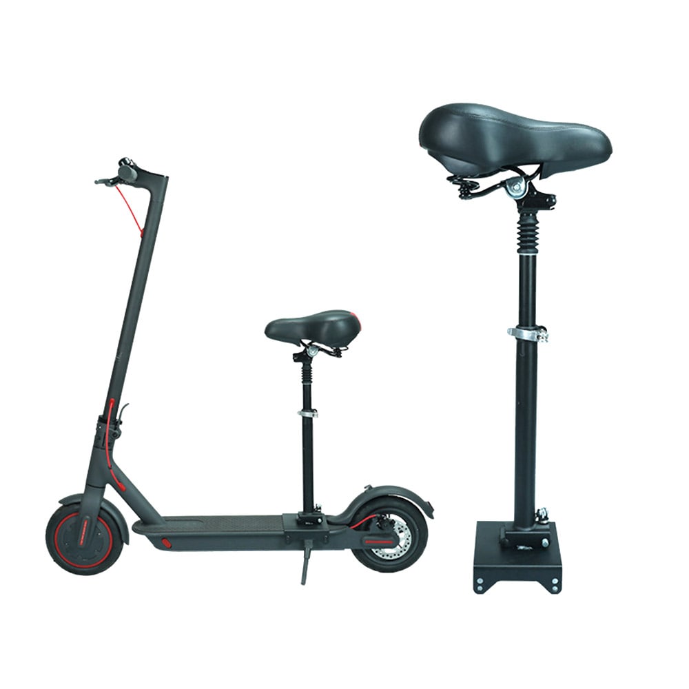 Sete til el-scooter Ninebot / Xiaomi M365 / M365 PRO / Essential / 1S Scooter / Pro 2