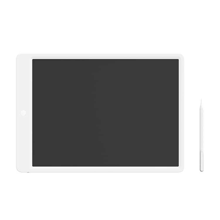 Xiaomi Mijia 13,5" LCD Skriveplate