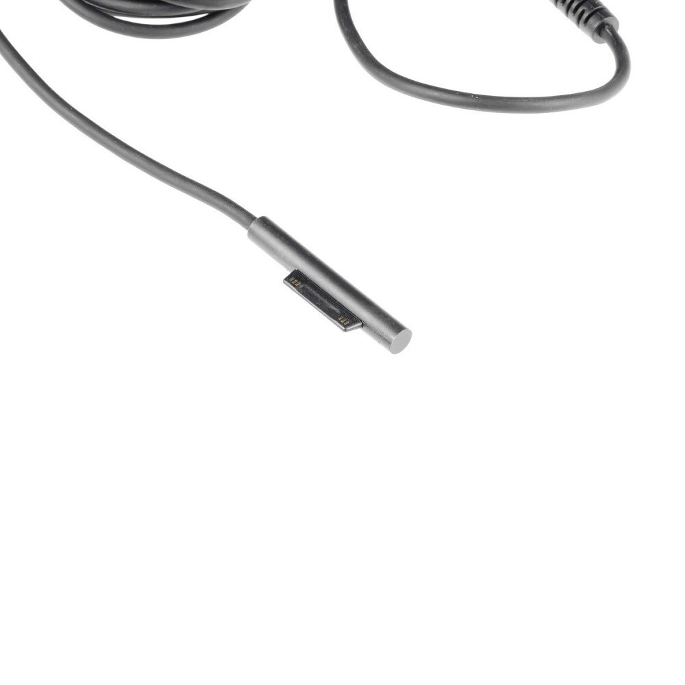 Green Cell PRO Laptoplader Microsoft Surface Pro 3 / Pro 4