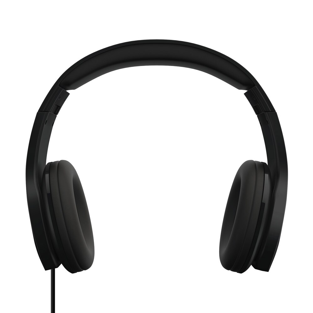 Qnect  Q92 On-ear Headset