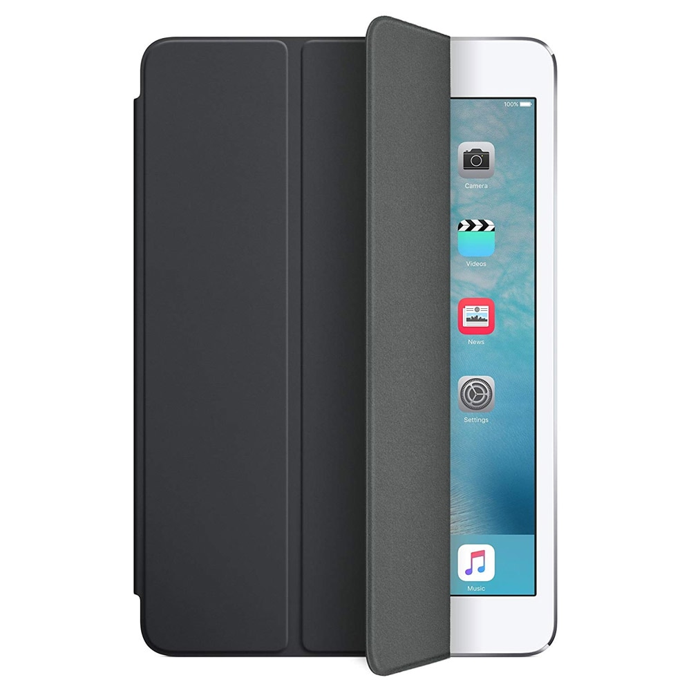 Apple iPad Mini Smart Cover -Svart