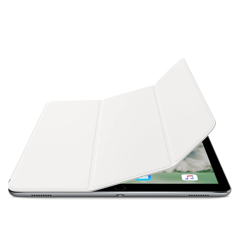 Apple iPad Pro 12.9 Smart Cover - Hvit
