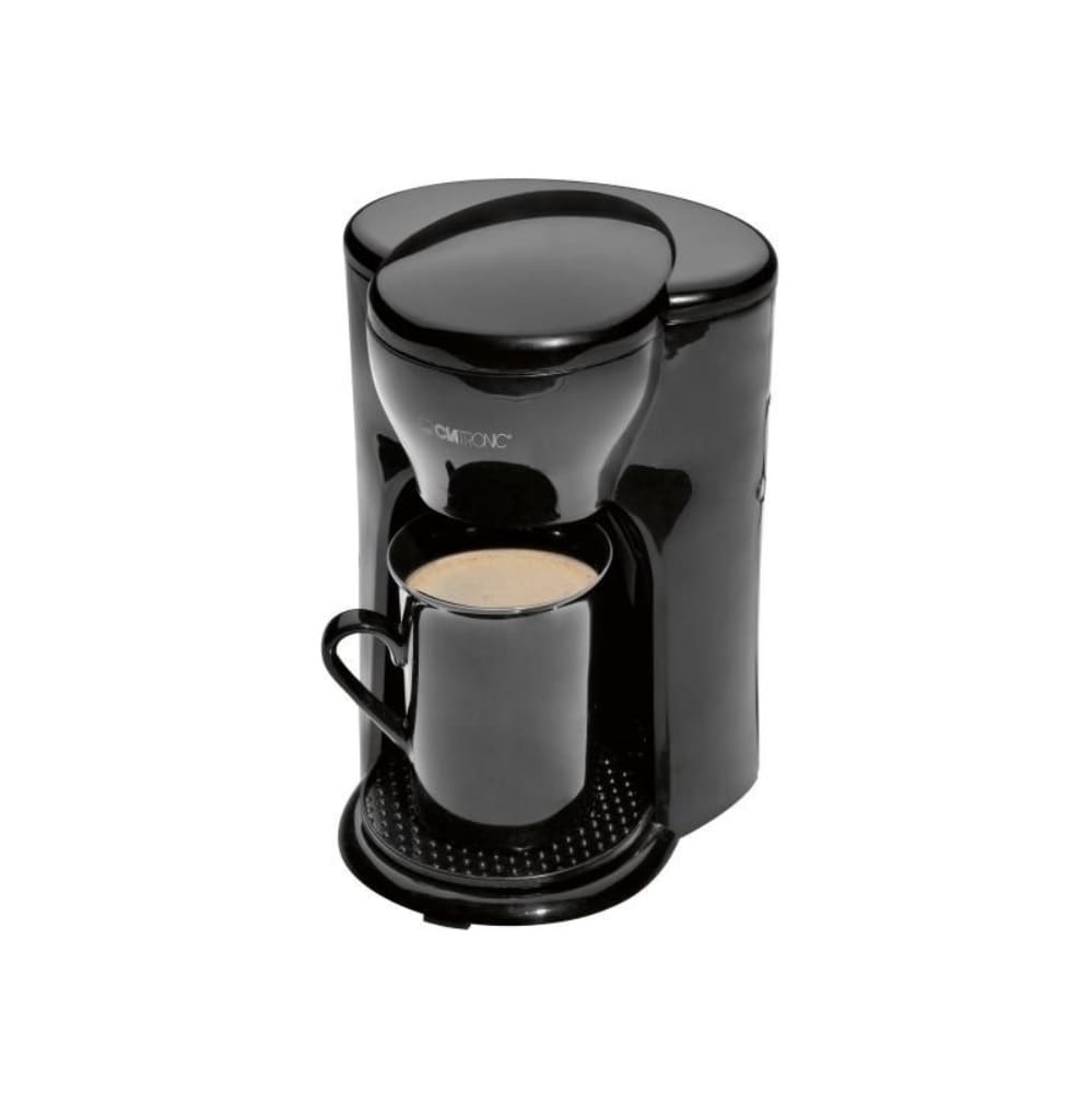 Clatronic Kaffetrakter KA3356