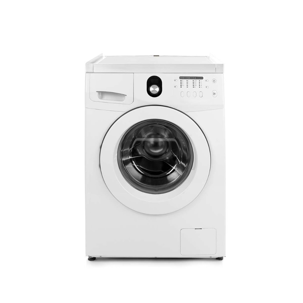 Stablesett for vaskemaskin og tørketrommel 60.5 cm