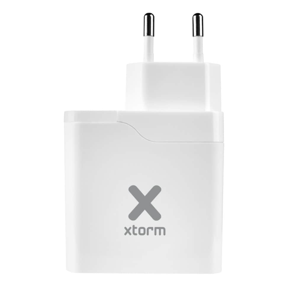 Xtorm CX023 AC-Adapter USB-C PD (29W)