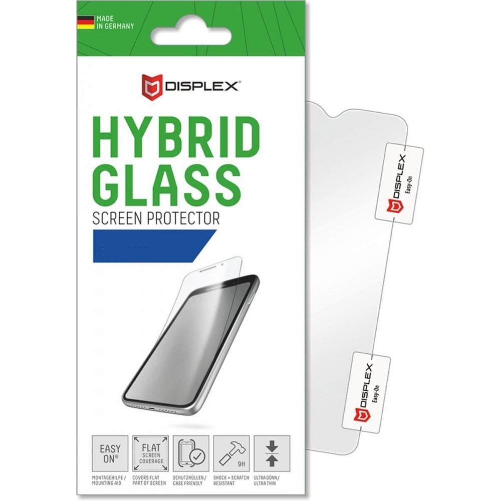 DISPLEX Hybrid Glass Apple iPhone 11 Pro / iPhone XS
