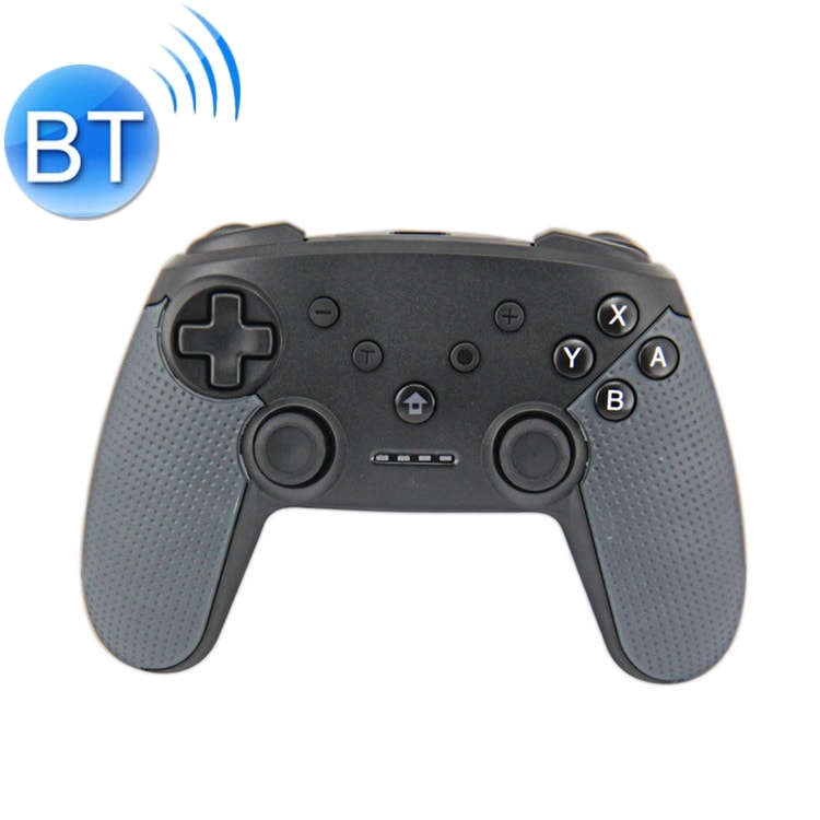 Bluetooth Håndkontroll til Nintendo Switch / PC