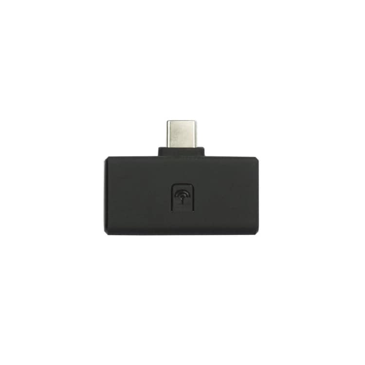 Trådløs USB Bluetooth Sender for PS4/Switch/PC