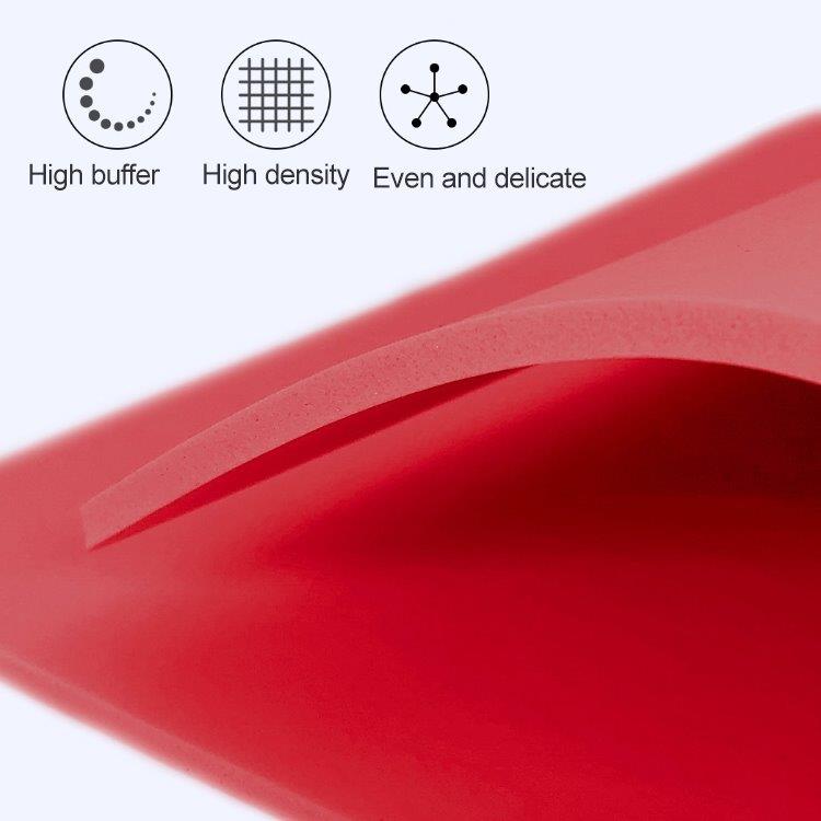 Xiaomi skosåler til løping - Størrelse: 41-42