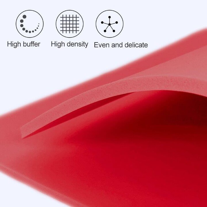 Xiaomi skosåler til løping - Størrelse: 43-44