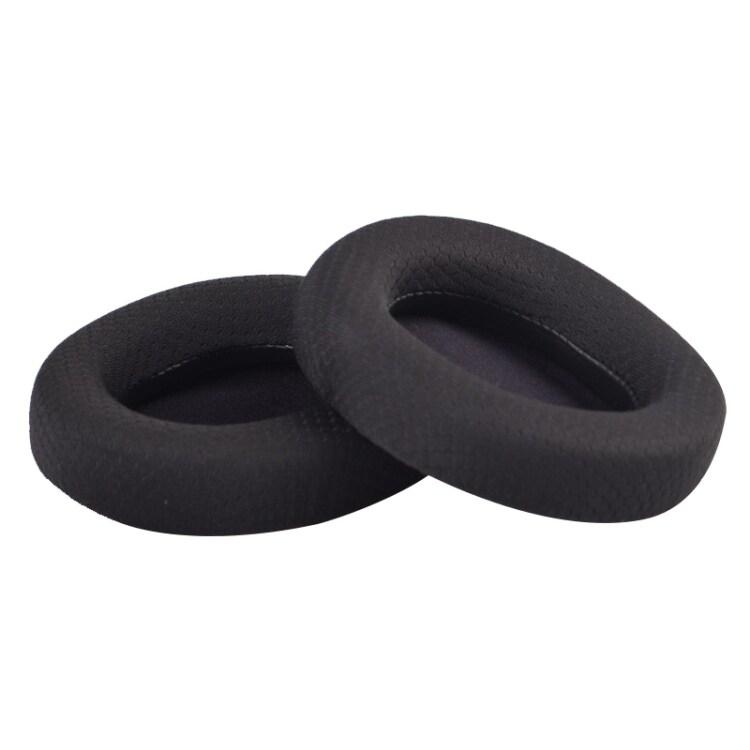 Øreputer for Steelseries Arctis 3 Pro / Ice 5 / Ice 7