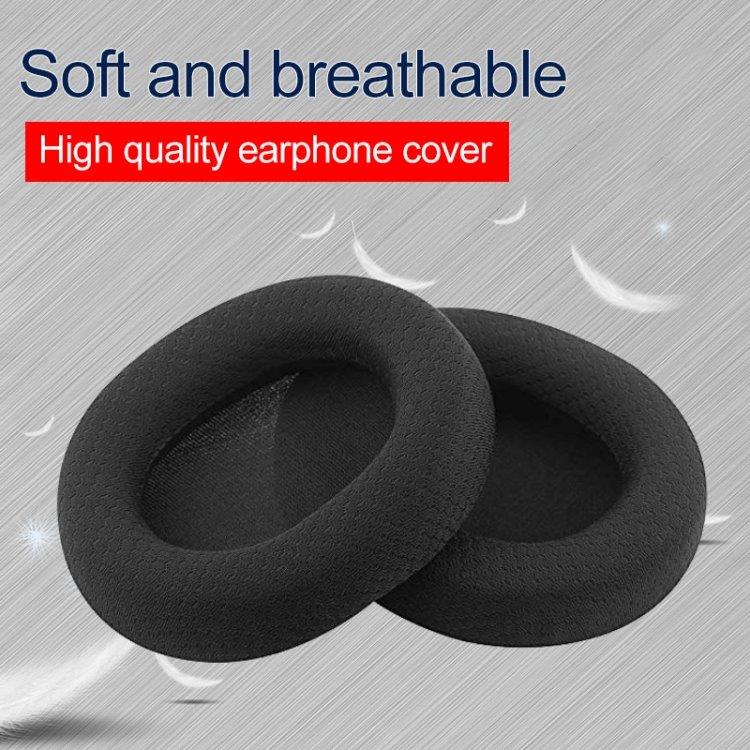 Øreputer for Steelseries Arctis 3 Pro / Ice 5 / Ice 7