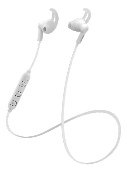 STREETZ Bluetooth stay-in-ear headset