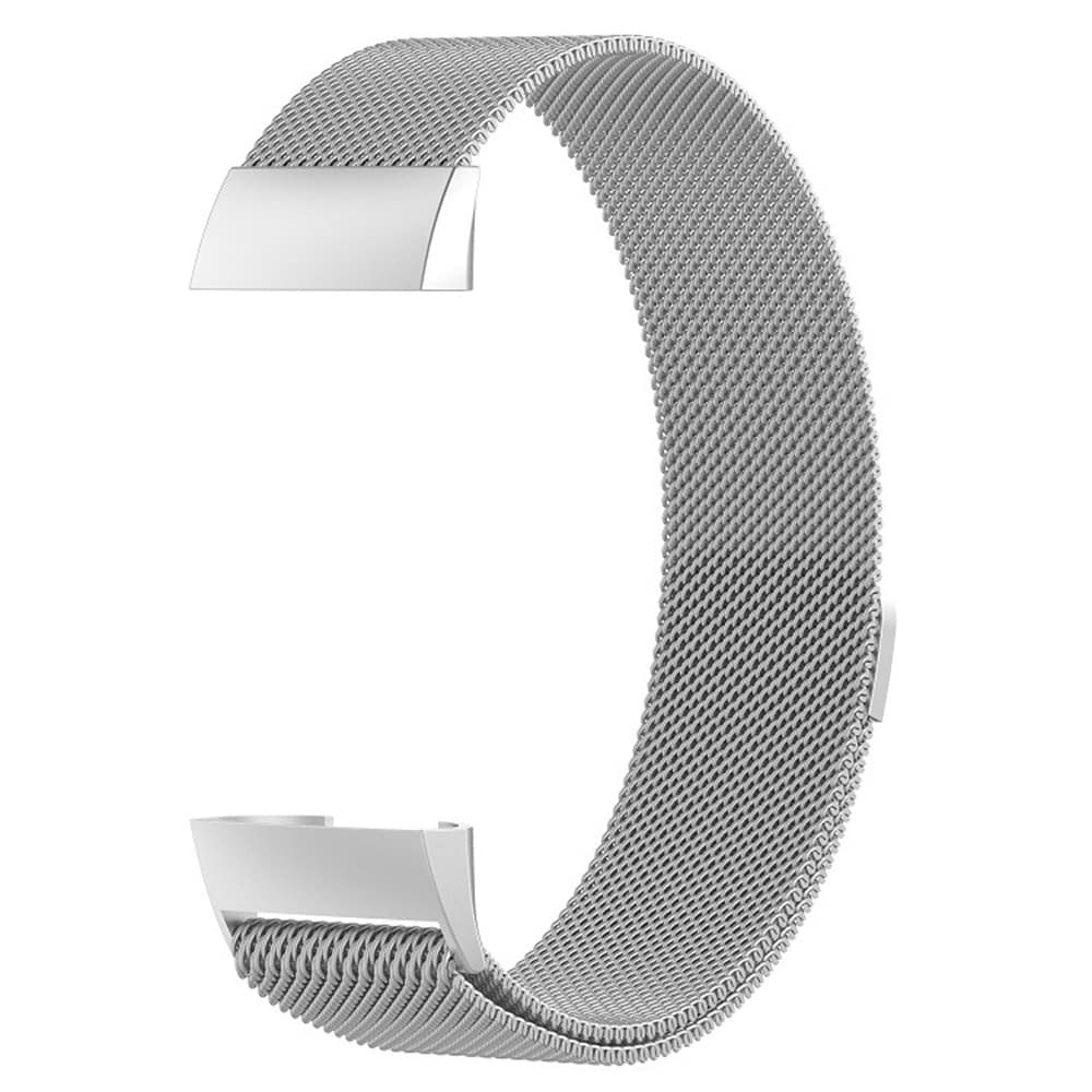 Armbånd Fitbit Charge 3 / Charge SE - Strl L