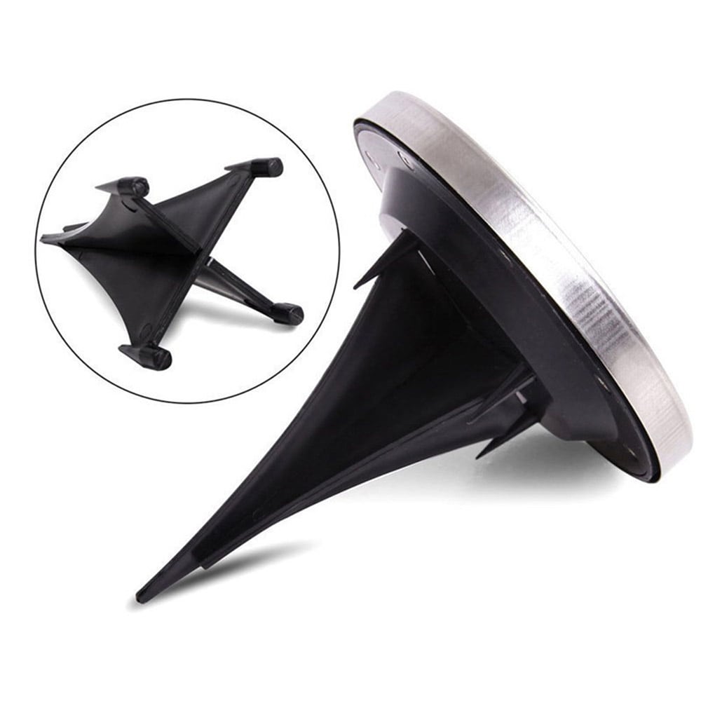 LED Hagebelysning Solcelle