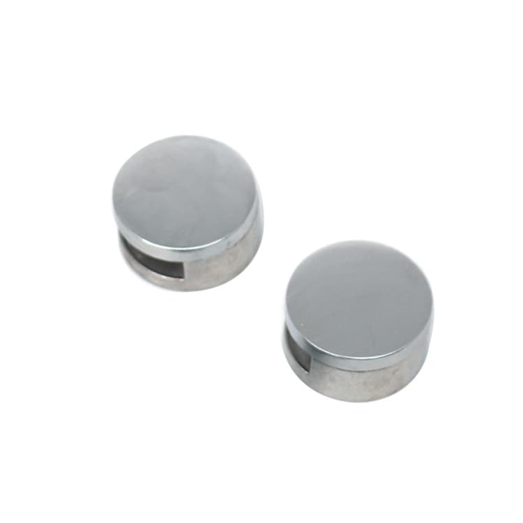 Speilfeste Vegg Universell 10-Pk