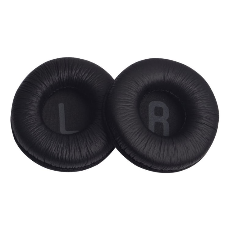Øreputer JBL Tune 600BTNC, T500BT, T450BT