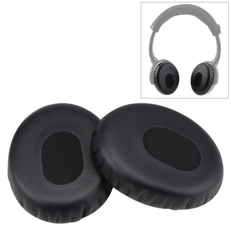 Øreputer Bose QuietComfort 3