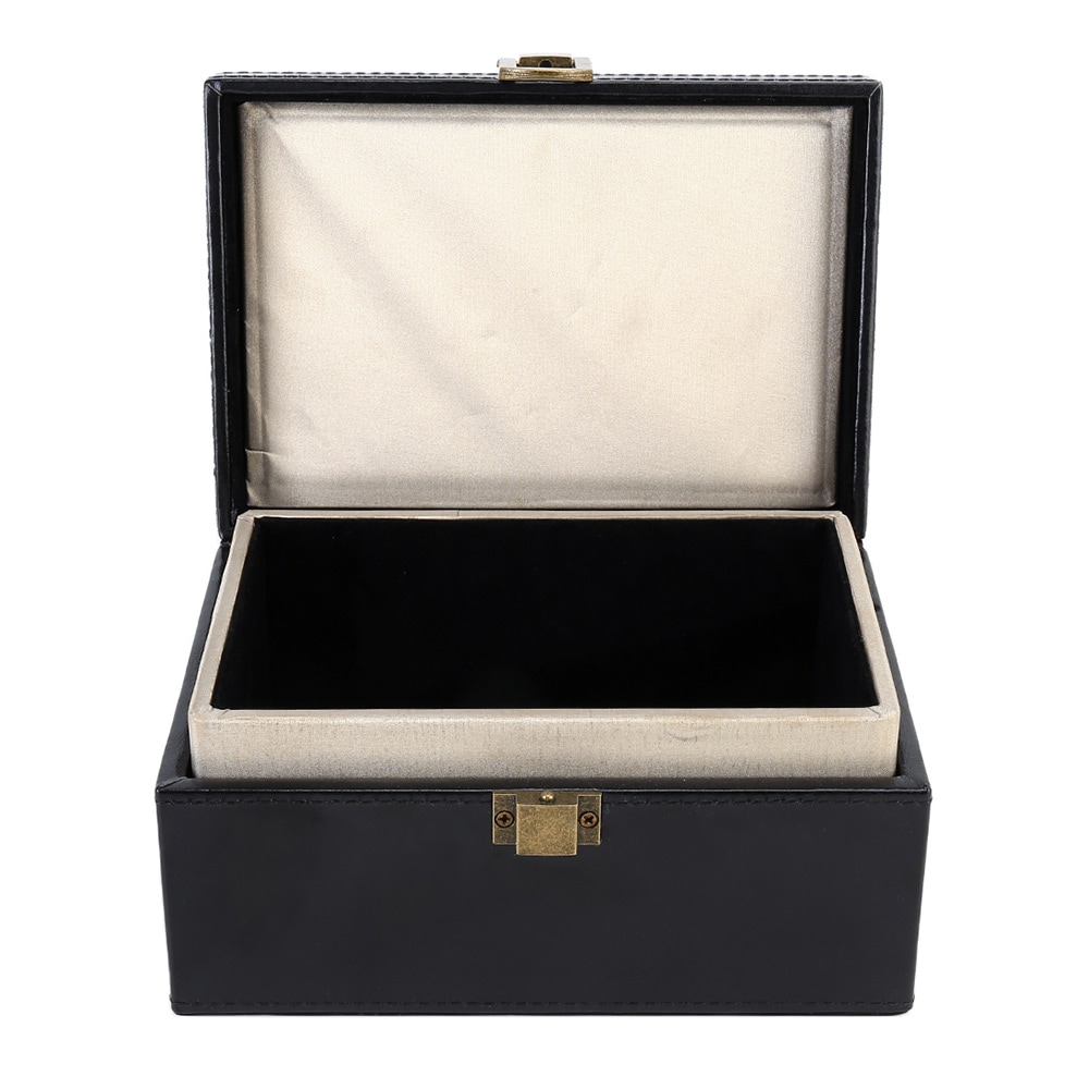RFID SafeBox