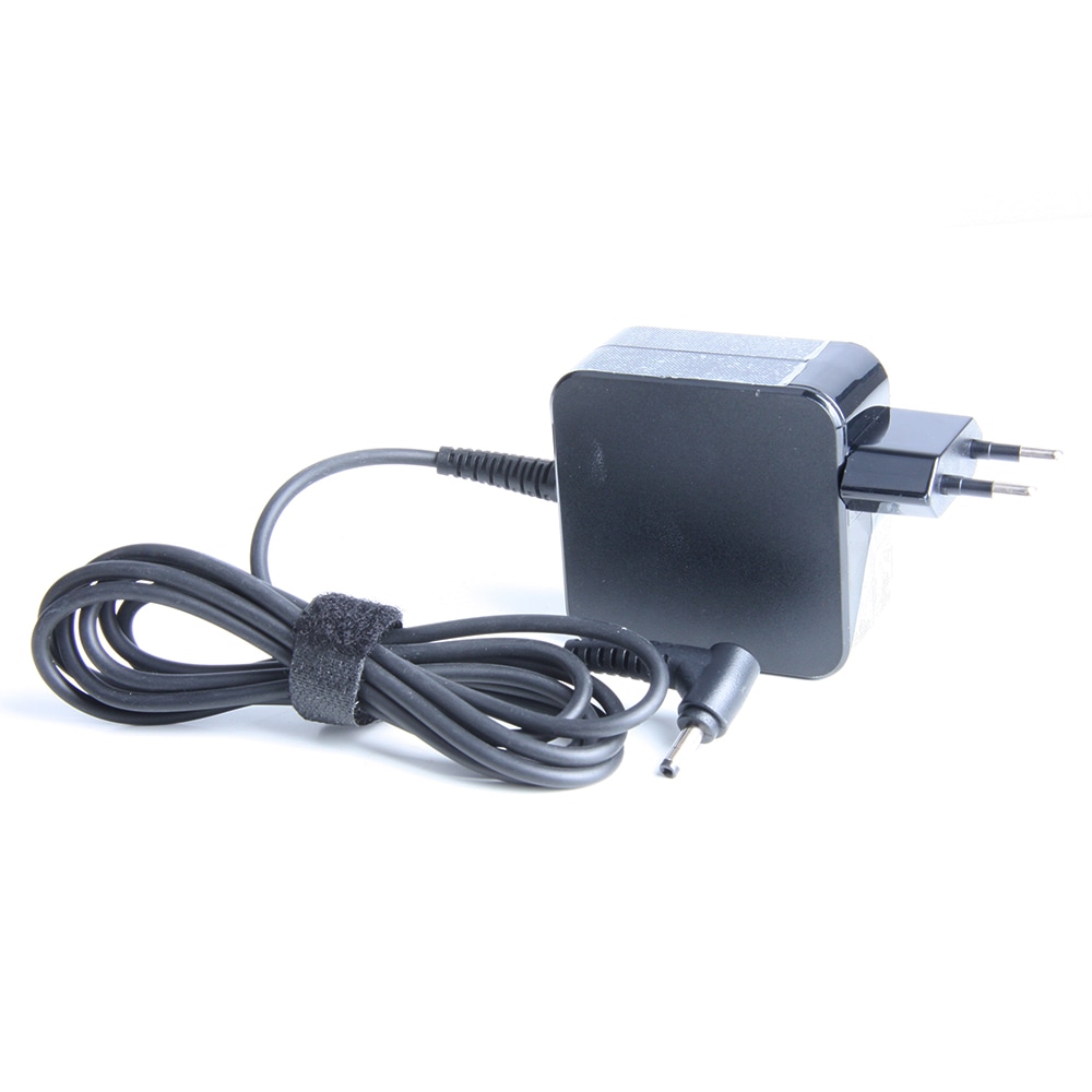 AC-adapter til Asus 45W 19V 2,37A