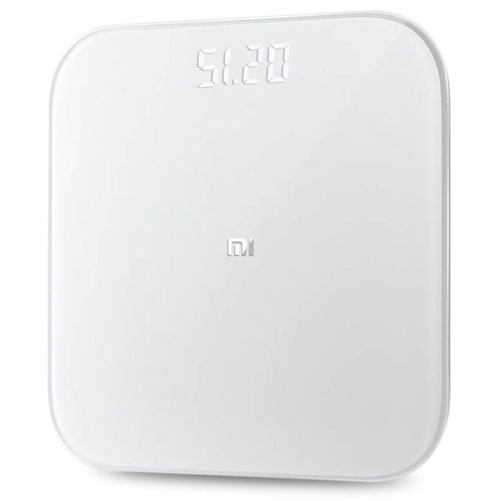 Xiaomi Mi Smart Scale 2