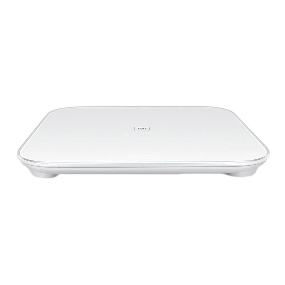 Xiaomi Mi Smart Scale 2