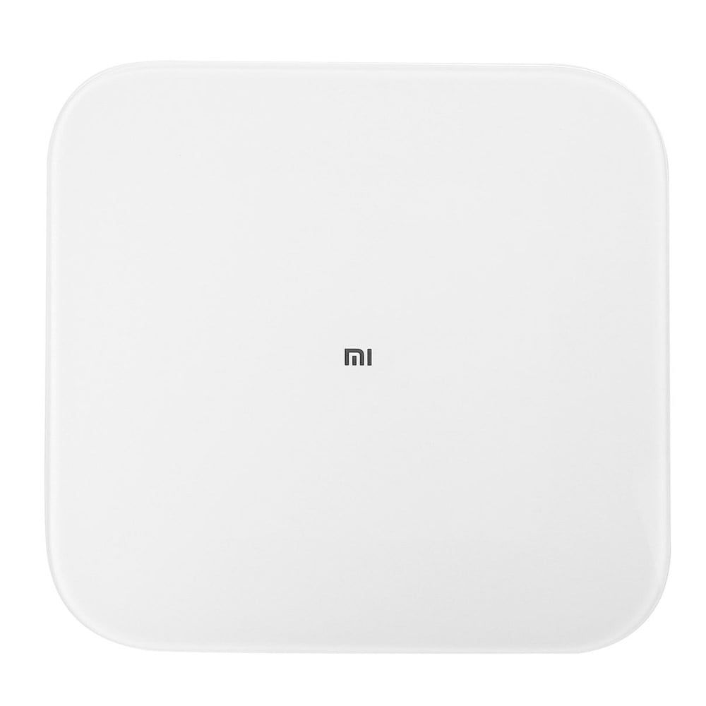 Xiaomi Mi Smart Scale 2