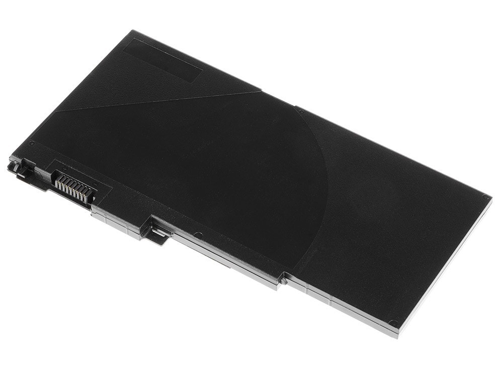 Laptop batteri till HP CM03XL EliteBook 740 750 840 850 G1 G2 / 11,1V 4000mAh