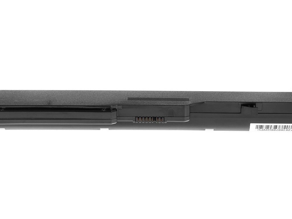 Laptop batteri till Lenovo G460 G560 G570 / 11,1V 4400mAh