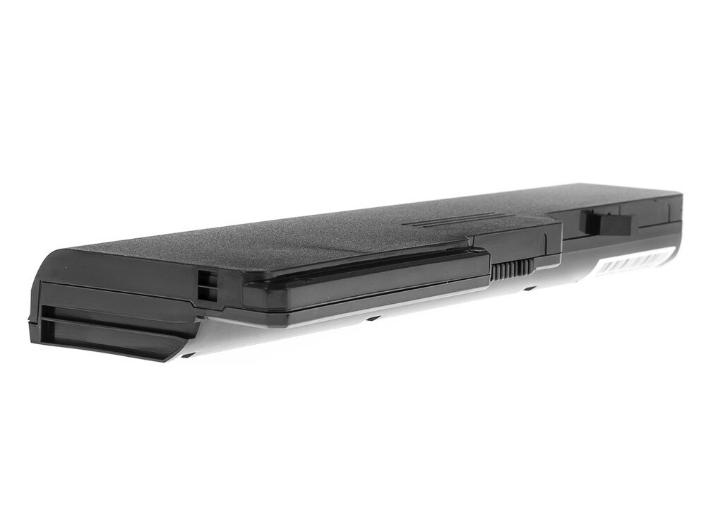 Laptop batteri till Lenovo G460 G560 G570 / 11,1V 4400mAh