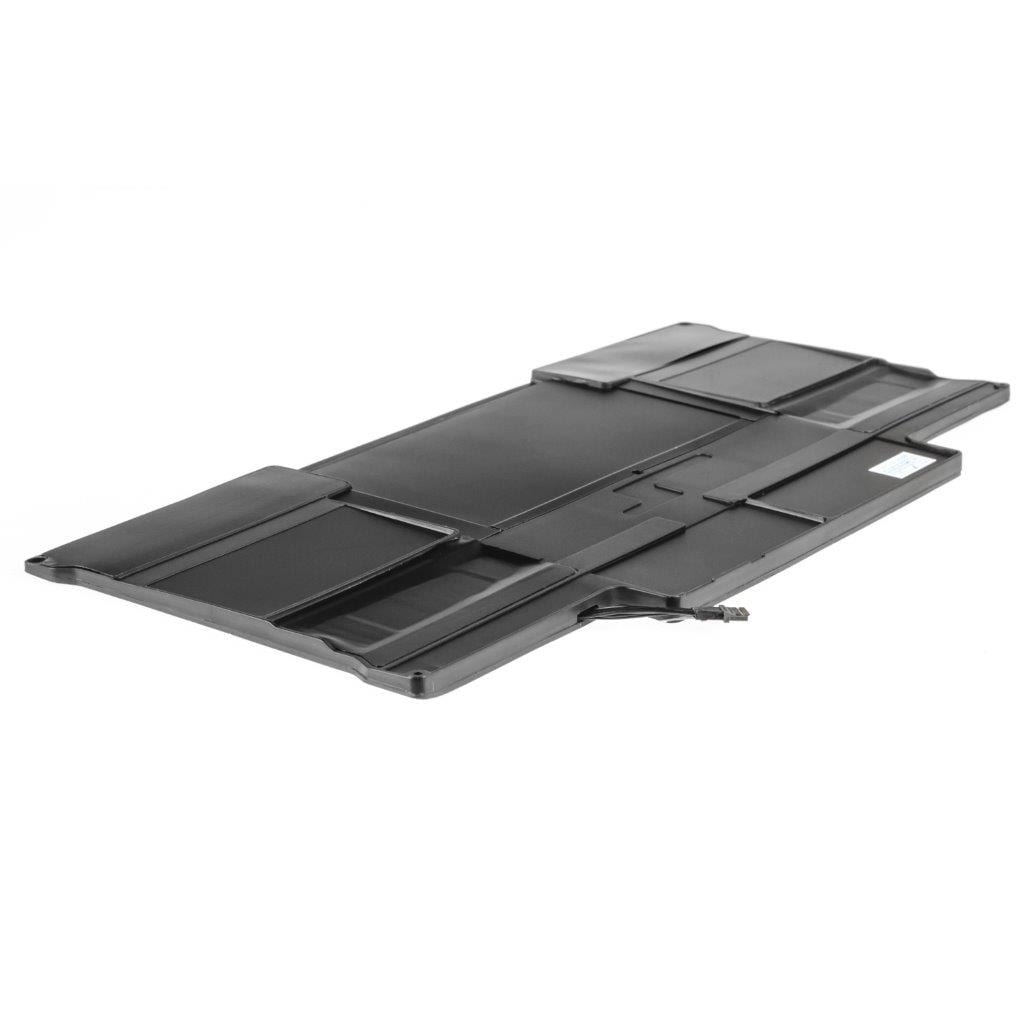 PRO Laptop batteri till Apple Macbook Air 13 A1369 A1466 / 7,6V 7200mAh