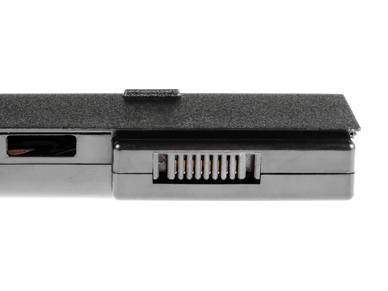 Laptop batteri till HP ProBook 640 645 650 655 G1 / 11,1V 4400mAh