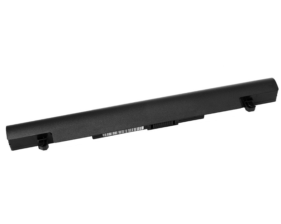 ULTRA Laptop batteri till Asus A450 A550 R510 X550 / 14,4V 3400mAh