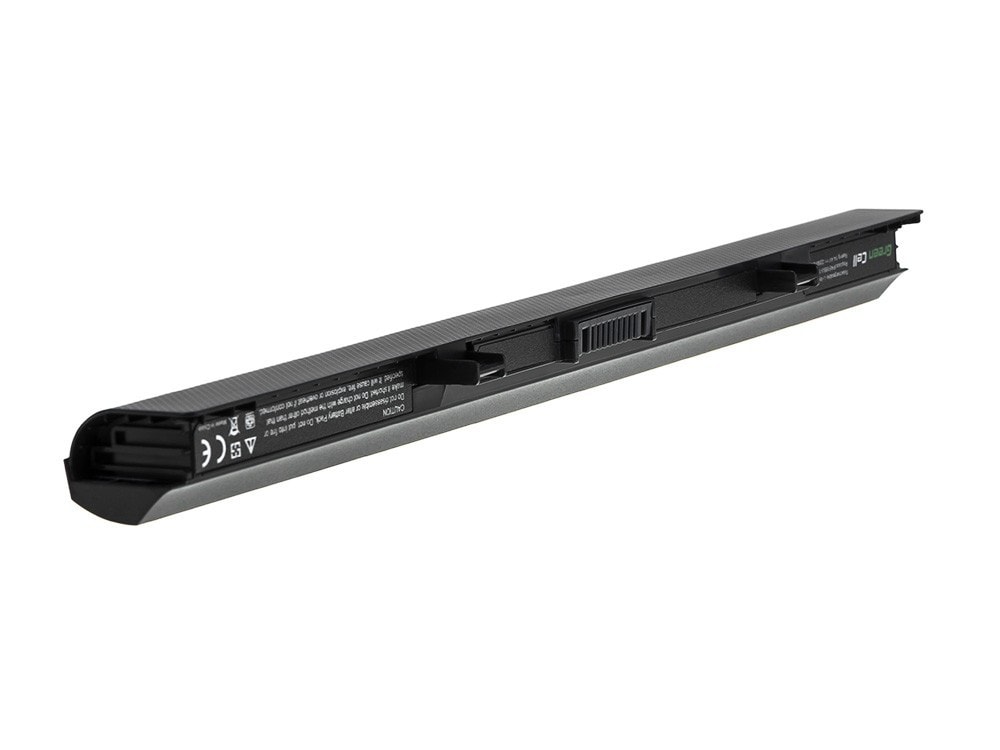 Laptop batteri till Toshiba Satellite C50-B C50D-B C55-C PA5184U-1BRS / 14,4V 2200mAh